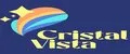 Crystal Vista