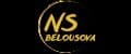 Аналитика бренда BELOUSOVA NS на Wildberries