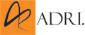 ADRI.