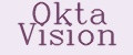 Okta Vision