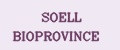 SOELL BIOPROVINCE