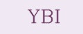 YBI