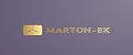 Мартон - Эк