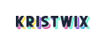 kristwix