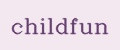 ChildFun