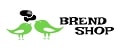 BREND SHOP