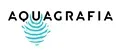 Aquagrafia
