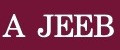 A JEEB