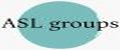 ASL groups
