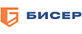 ГУП БИСЕР ООО