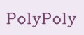 PolyPoly