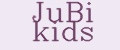 JuBi kids