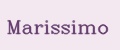 Marissimo