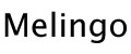 Melingo