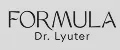 FORMULA Dr. Lyuter