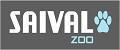 SAIVAL ZOO