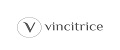 vincitrice