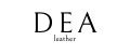 DEA leather