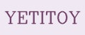 YETITOY
