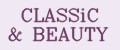 Аналитика бренда CLASSIC & BEAUTY на Wildberries