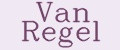 Van Regel
