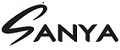 Sanya"