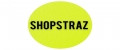 Shopstraz