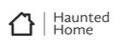 Haunted Home