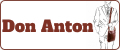 Don Anton