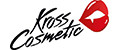 Аналитика бренда Kross Cosmetic на Wildberries