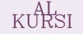 AL KURSI