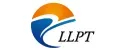 LLP International Group
