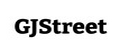 GJStreet