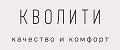 Кволити&Kashpo