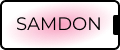 SAMDON