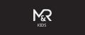 M&R KIDS