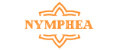 Nymphea
