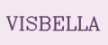 VISBELLA