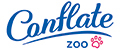 Аналитика бренда Conflate ZOO на Wildberries