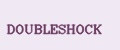 Doubleshock