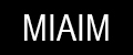 MIAIM