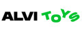 AlviToys