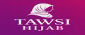 TAWSI HIJAB