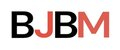 BJBM
