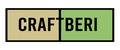 CRAFTBERI