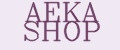 Аналитика бренда AEKA SHOP на Wildberries