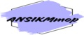 ANSIKMmop