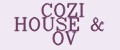 Аналитика бренда COZI HOUSE&OV на Wildberries