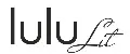 luluLIT