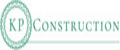 KPconstruction